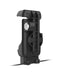 RAM Mounts Cradles RAM-HOL-HON12PDHLU
