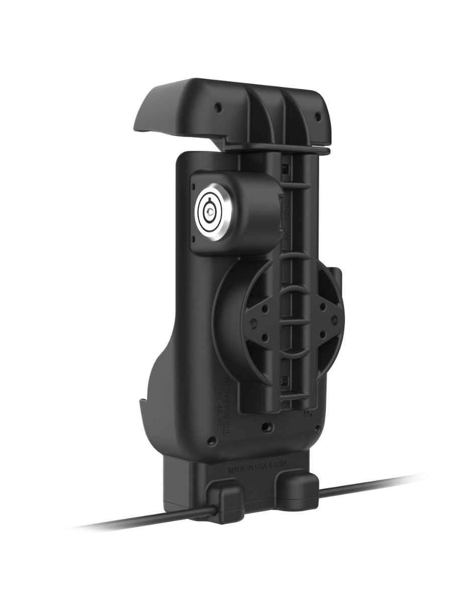 RAM Mounts Cradles RAM-HOL-HON12PDHLU