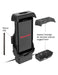 RAM Mounts Cradles RAM-HOL-HON12PDHLU