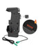 RAM Mounts Cradles RAM-HOL-HON12PDHLU