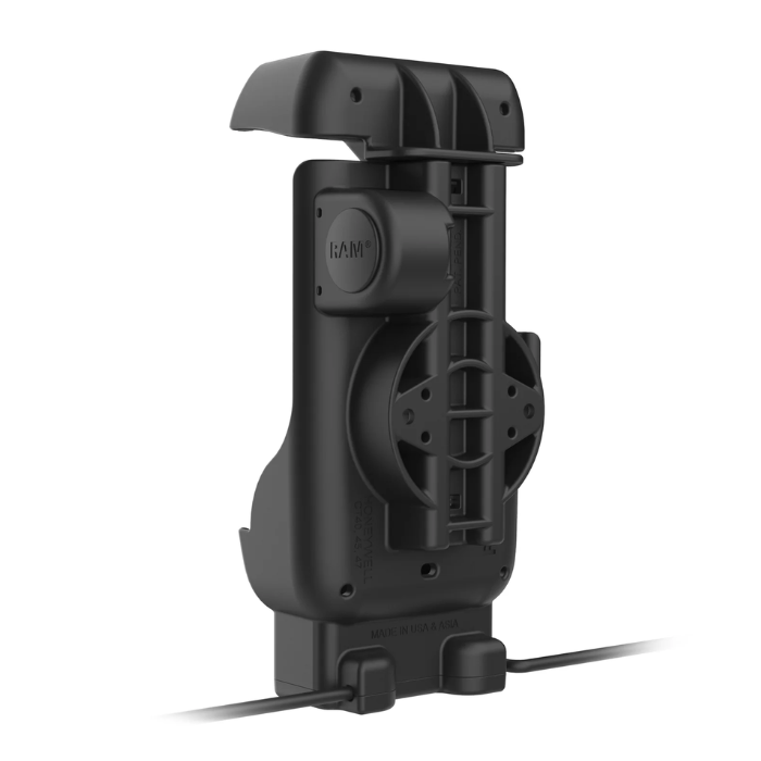 RAM Mounts Cradles RAM-HOL-HON12PDHU
