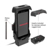 RAM Mounts Cradles RAM-HOL-HON12PDHU