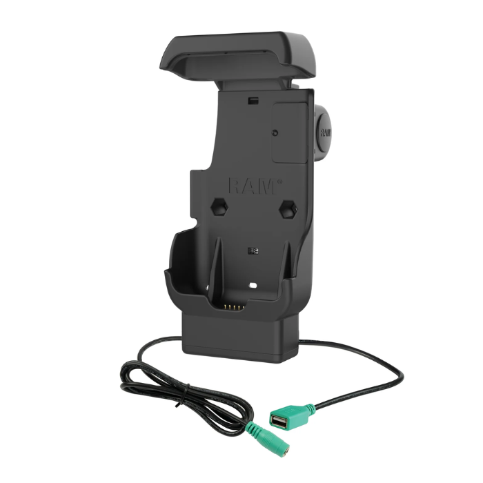 RAM Mounts Cradles RAM-HOL-HON12PDU