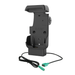 RAM Mounts Cradles RAM-HOL-HON12PDU