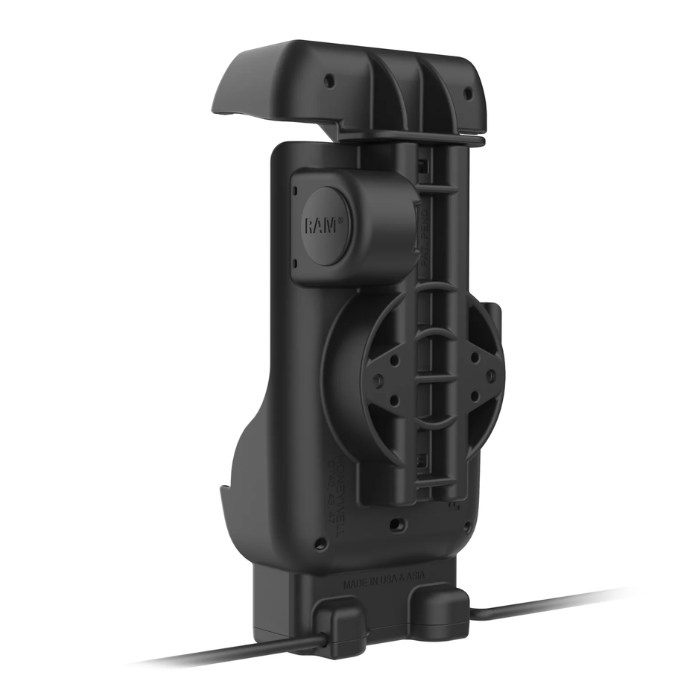RAM Mounts Cradles RAM-HOL-HON12PDU