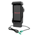 RAM Mounts Cradles RAM-HOL-HON12PDU