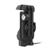 RAM Mounts Cradles RAM-HOL-HON12PHLU