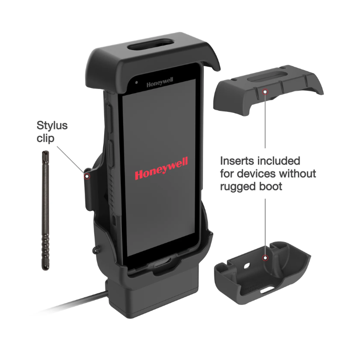 RAM Mounts Cradles RAM-HOL-HON12PHLU
