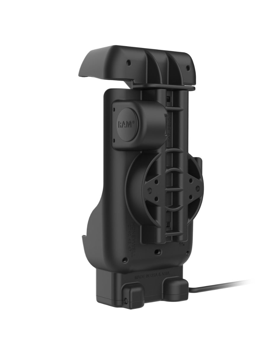 RAM Mounts Cradles RAM-HOL-HON12PHU