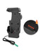 RAM Mounts Cradles RAM-HOL-HON12PHU