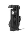 RAM Mounts Cradles RAM-HOL-HON12PLU