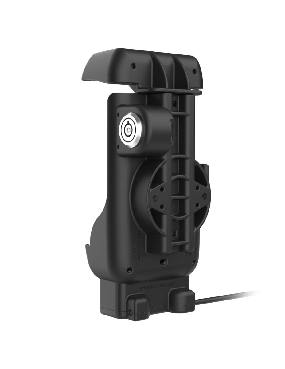 RAM Mounts Cradles RAM-HOL-HON12PLU