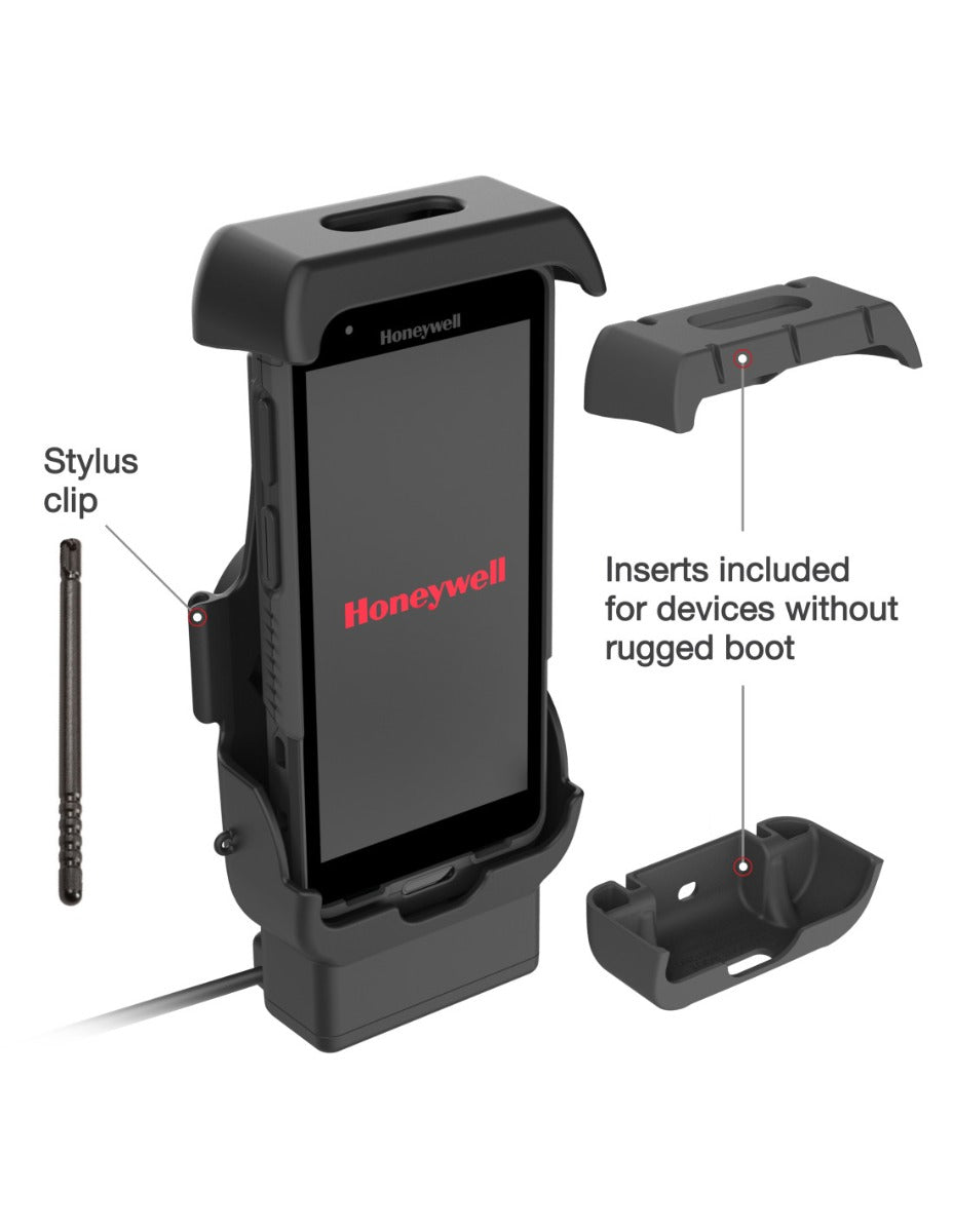 RAM Mounts Cradles RAM-HOL-HON12PLU