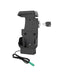 RAM Mounts Cradles RAM-HOL-HON12PLU