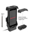 RAM Mounts RAM-HOL-HON12PU