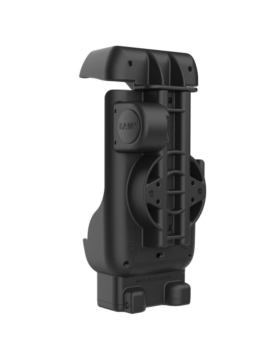 RAM Mounts RAM-HOL-HON12U