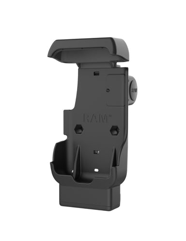 RAM Mounts RAM-HOL-HON12U