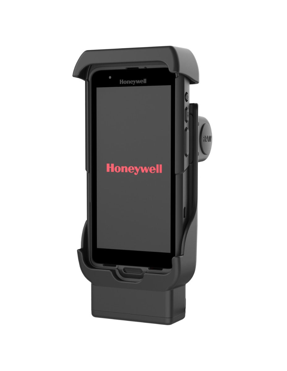 RAM Mounts RAM-HOL-HON12U