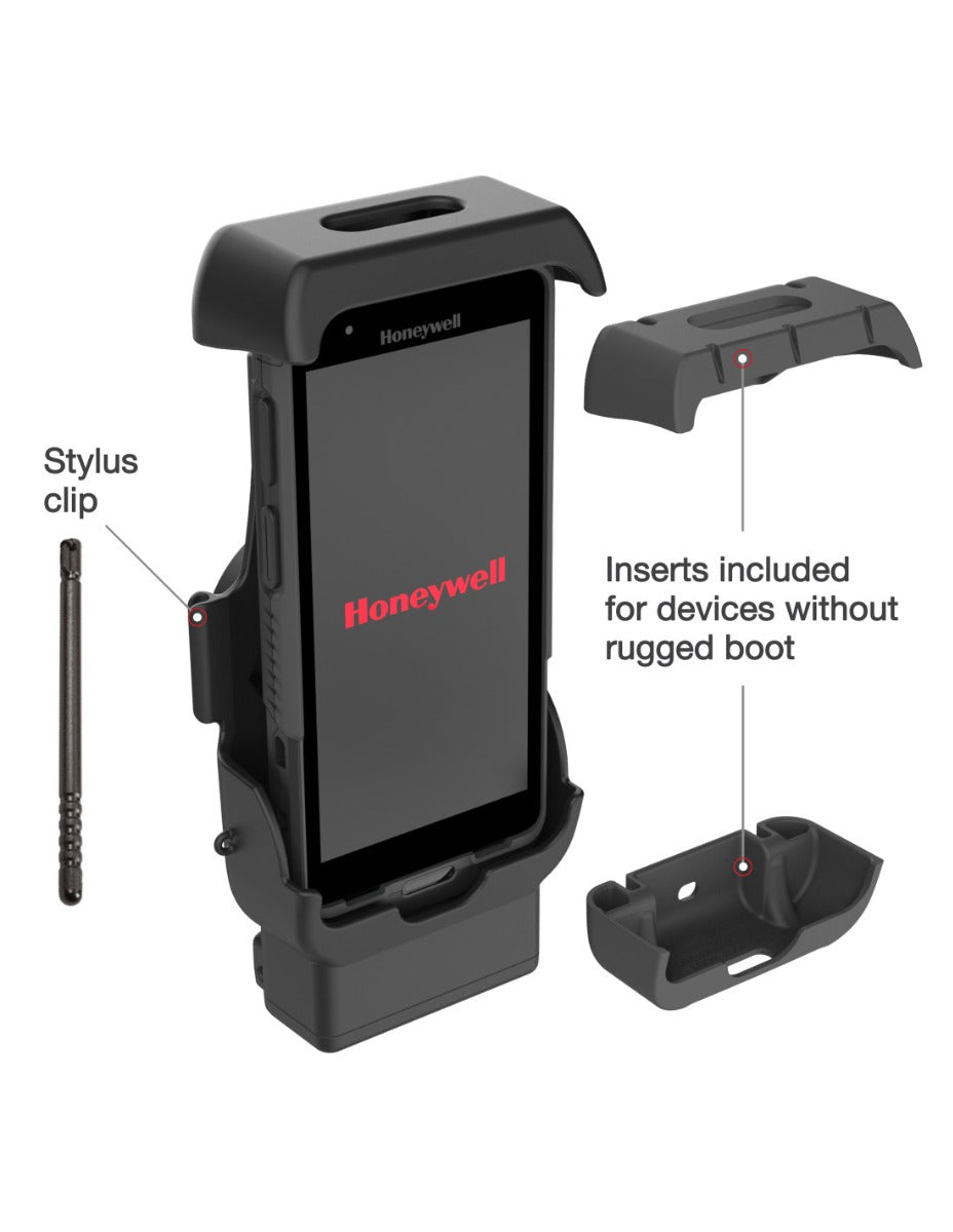 RAM Mounts RAM-HOL-HON12U