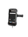 RAM Mounts Cradles RAM-HOL-HON7CLU