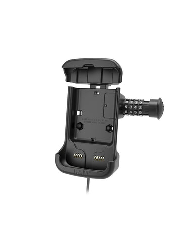 RAM Mounts Cradles RAM-HOL-HON7CLU