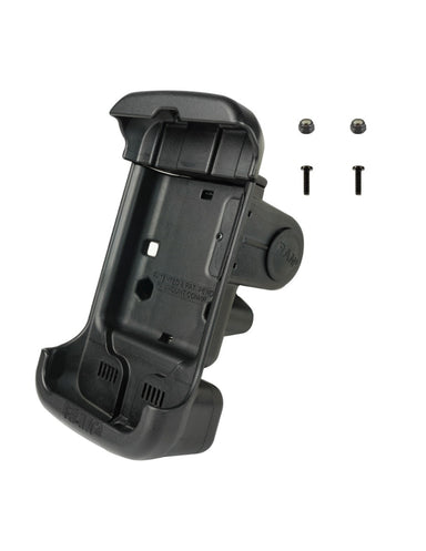 RAM Mounts RAM-HOL-HON7NPU
