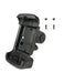 RAM Mounts RAM-HOL-HON7NPU