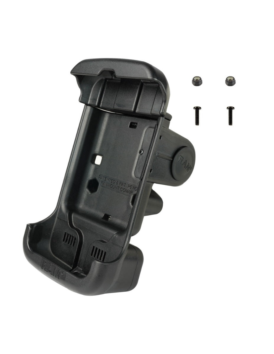 RAM Mounts RAM-HOL-HON7NPU