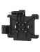 RAM Mounts Cradles RAM-HOL-HON9KLU