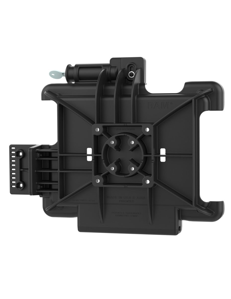 RAM Mounts Cradles RAM-HOL-HON9KLU