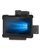 RAM Mounts Cradles RAM-HOL-HON9KLU