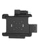 RAM Mounts Cradles RAM-HOL-HON9KLU