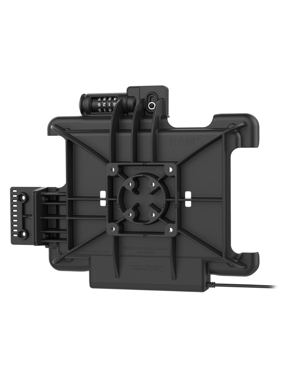 RAM Mounts Cradles RAM-HOL-HON9PCLU