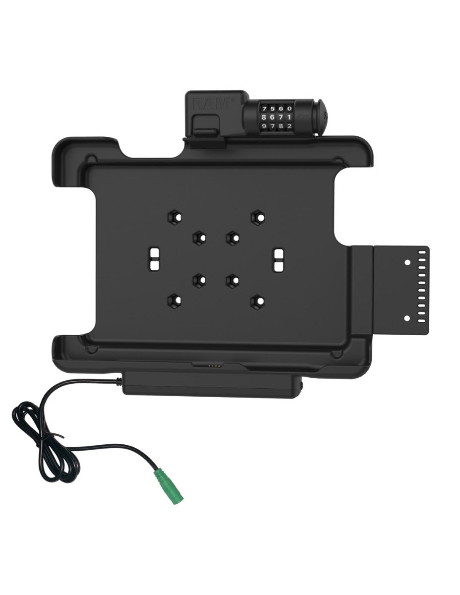 RAM Mounts Cradles RAM-HOL-HON9PCLU