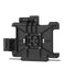 RAM Mounts Cradles RAM-HOL-HON9PD2CLU