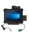 RAM Mounts Cradles RAM-HOL-HON9PD2CLU