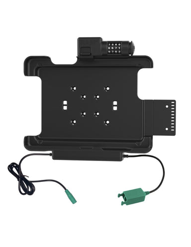 RAM Mounts Cradles RAM-HOL-HON9PD2CLU