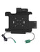 RAM Mounts Cradles RAM-HOL-HON9PD2CLU