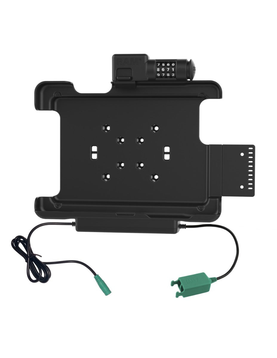 RAM Mounts Cradles RAM-HOL-HON9PD2CLU