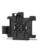 RAM Mounts RAM-HOL-HON9PD2U