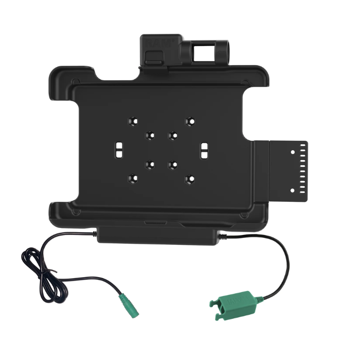RAM Mounts RAM-HOL-HON9PD2U