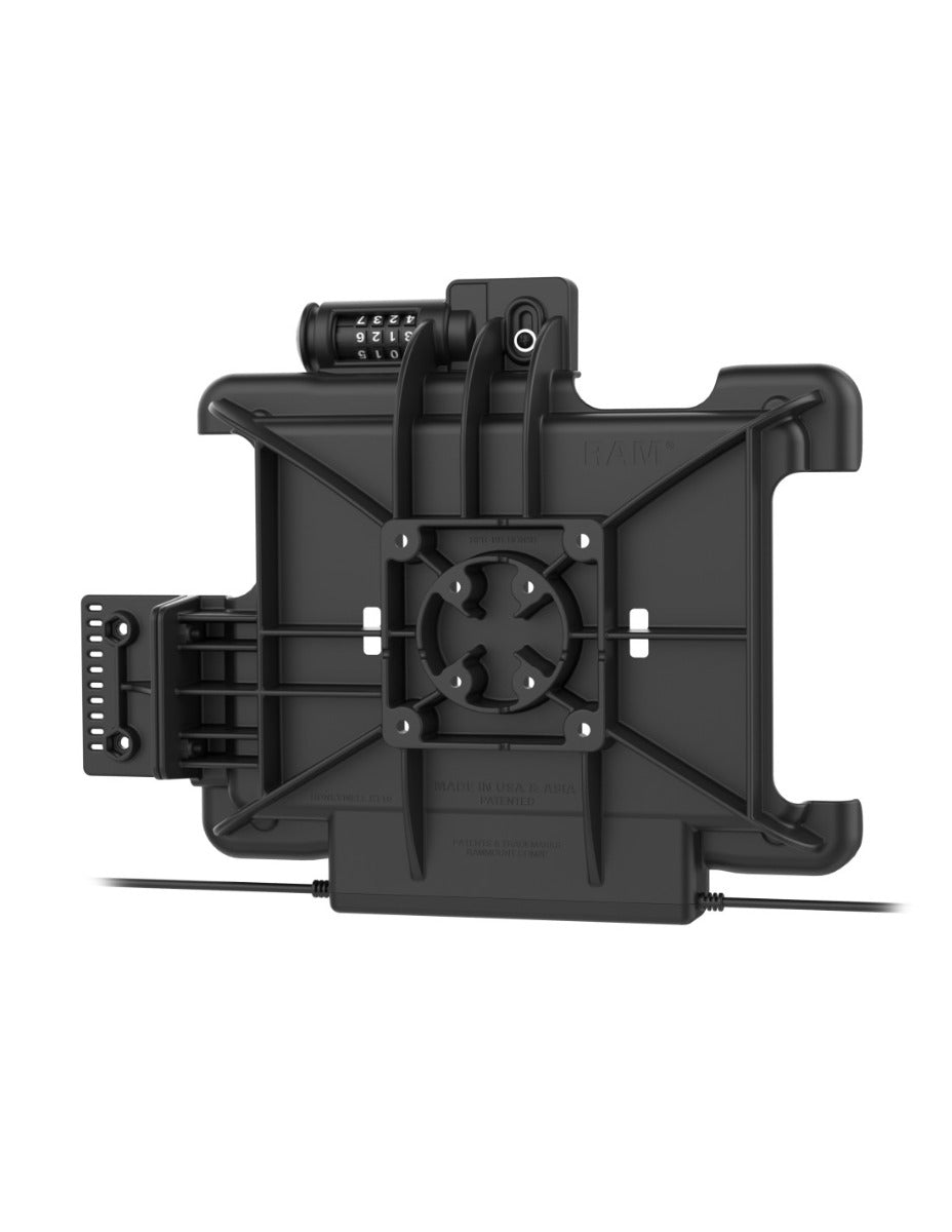 RAM Mounts Cradles RAM-HOL-HON9PDCLU