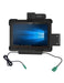 RAM Mounts Cradles RAM-HOL-HON9PDCLU