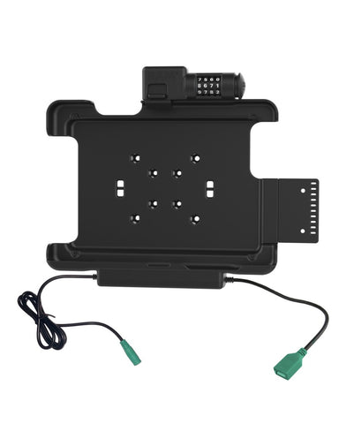 RAM Mounts Cradles RAM-HOL-HON9PDCLU