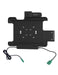 RAM Mounts Cradles RAM-HOL-HON9PDCLU