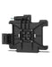 RAM Mounts Cradles RAM-HOL-HON9PDKLU