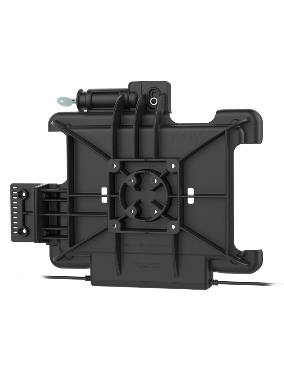 RAM Mounts Cradles RAM-HOL-HON9PDKLU