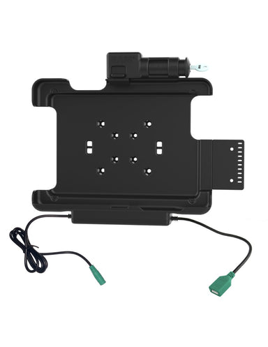 RAM Mounts Cradles RAM-HOL-HON9PDKLU