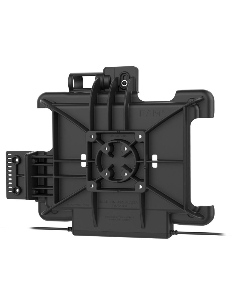 RAM Mounts Cradles RAM-HOL-HON9PDU