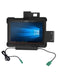RAM Mounts Cradles RAM-HOL-HON9PDU